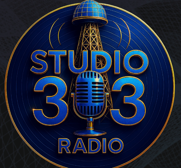 Studio 33 Radio