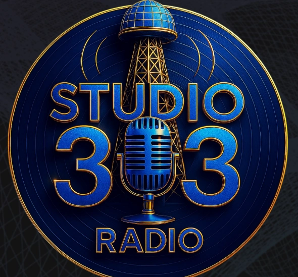 Studio 33 Radio